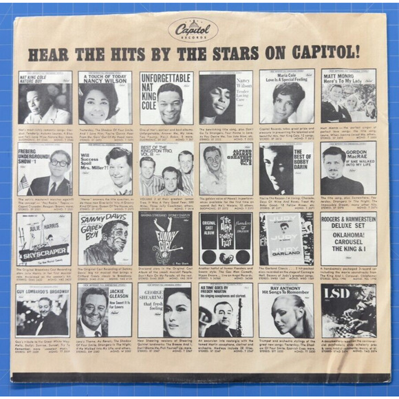 Jim Croce - I Got A Name Vinyl LP - 1973 First Press - ABCX-797 - Picture 5 of 13